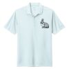 Dri FIT Micro Pique 2.0 Polo Thumbnail