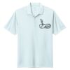 Dri FIT Micro Pique 2.0 Polo Thumbnail
