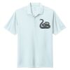 Dri FIT Micro Pique 2.0 Polo Thumbnail