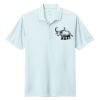 Dri FIT Micro Pique 2.0 Polo Thumbnail
