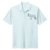 Dri FIT Micro Pique 2.0 Polo Thumbnail