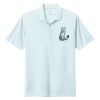 Dri FIT Micro Pique 2.0 Polo Thumbnail