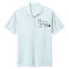 Dri FIT Micro Pique 2.0 Polo Thumbnail