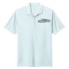 Dri FIT Micro Pique 2.0 Polo Thumbnail