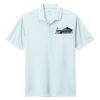 Dri FIT Micro Pique 2.0 Polo Thumbnail