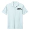 Dri FIT Micro Pique 2.0 Polo Thumbnail