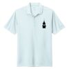 Dri FIT Micro Pique 2.0 Polo Thumbnail