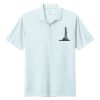 Dri FIT Micro Pique 2.0 Polo Thumbnail