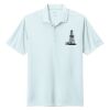 Dri FIT Micro Pique 2.0 Polo Thumbnail