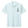 Dri FIT Micro Pique 2.0 Polo Thumbnail