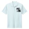 Dri FIT Micro Pique 2.0 Polo Thumbnail
