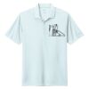 Dri FIT Micro Pique 2.0 Polo Thumbnail