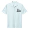 Dri FIT Micro Pique 2.0 Polo Thumbnail