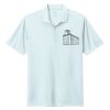 Dri FIT Micro Pique 2.0 Polo Thumbnail