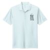 Dri FIT Micro Pique 2.0 Polo Thumbnail