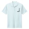 Dri FIT Micro Pique 2.0 Polo Thumbnail
