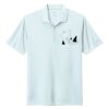 Dri FIT Micro Pique 2.0 Polo Thumbnail
