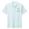 Dri FIT Micro Pique 2.0 Polo Thumbnail