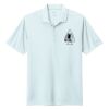 Dri FIT Micro Pique 2.0 Polo Thumbnail
