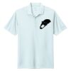 Dri FIT Micro Pique 2.0 Polo Thumbnail