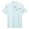 Dri FIT Micro Pique 2.0 Polo Thumbnail