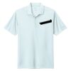 Dri FIT Micro Pique 2.0 Polo Thumbnail