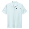 Dri FIT Micro Pique 2.0 Polo Thumbnail