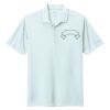 Dri FIT Micro Pique 2.0 Polo Thumbnail