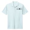 Dri FIT Micro Pique 2.0 Polo Thumbnail