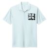 Dri FIT Micro Pique 2.0 Polo Thumbnail