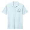 Dri FIT Micro Pique 2.0 Polo Thumbnail
