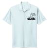 Dri FIT Micro Pique 2.0 Polo Thumbnail