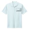 Dri FIT Micro Pique 2.0 Polo Thumbnail