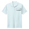 Dri FIT Micro Pique 2.0 Polo Thumbnail