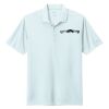 Dri FIT Micro Pique 2.0 Polo Thumbnail