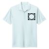 Dri FIT Micro Pique 2.0 Polo Thumbnail