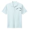 Dri FIT Micro Pique 2.0 Polo Thumbnail