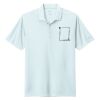 Dri FIT Micro Pique 2.0 Polo Thumbnail