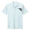 Dri FIT Micro Pique 2.0 Polo Thumbnail