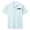 Dri FIT Micro Pique 2.0 Polo Thumbnail