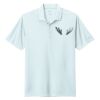 Dri FIT Micro Pique 2.0 Polo Thumbnail