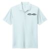 Dri FIT Micro Pique 2.0 Polo Thumbnail