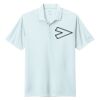 Dri FIT Micro Pique 2.0 Polo Thumbnail