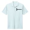Dri FIT Micro Pique 2.0 Polo Thumbnail