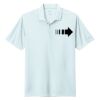 Dri FIT Micro Pique 2.0 Polo Thumbnail