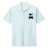 Dri FIT Micro Pique 2.0 Polo Thumbnail
