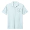 Dri FIT Micro Pique 2.0 Polo Thumbnail