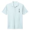 Dri FIT Micro Pique 2.0 Polo Thumbnail