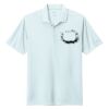 Dri FIT Micro Pique 2.0 Polo Thumbnail