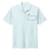 Dri FIT Micro Pique 2.0 Polo Thumbnail